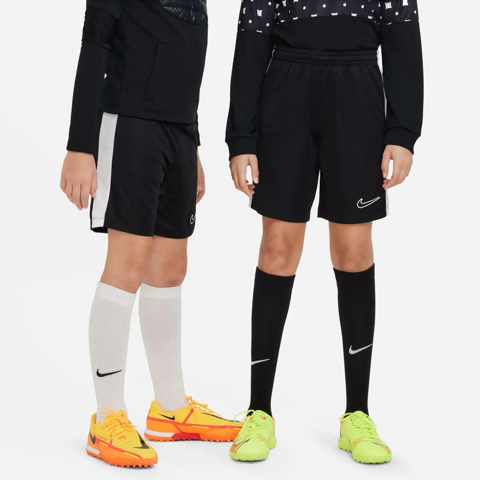 Nike Dri-FIT Academy23 Youth