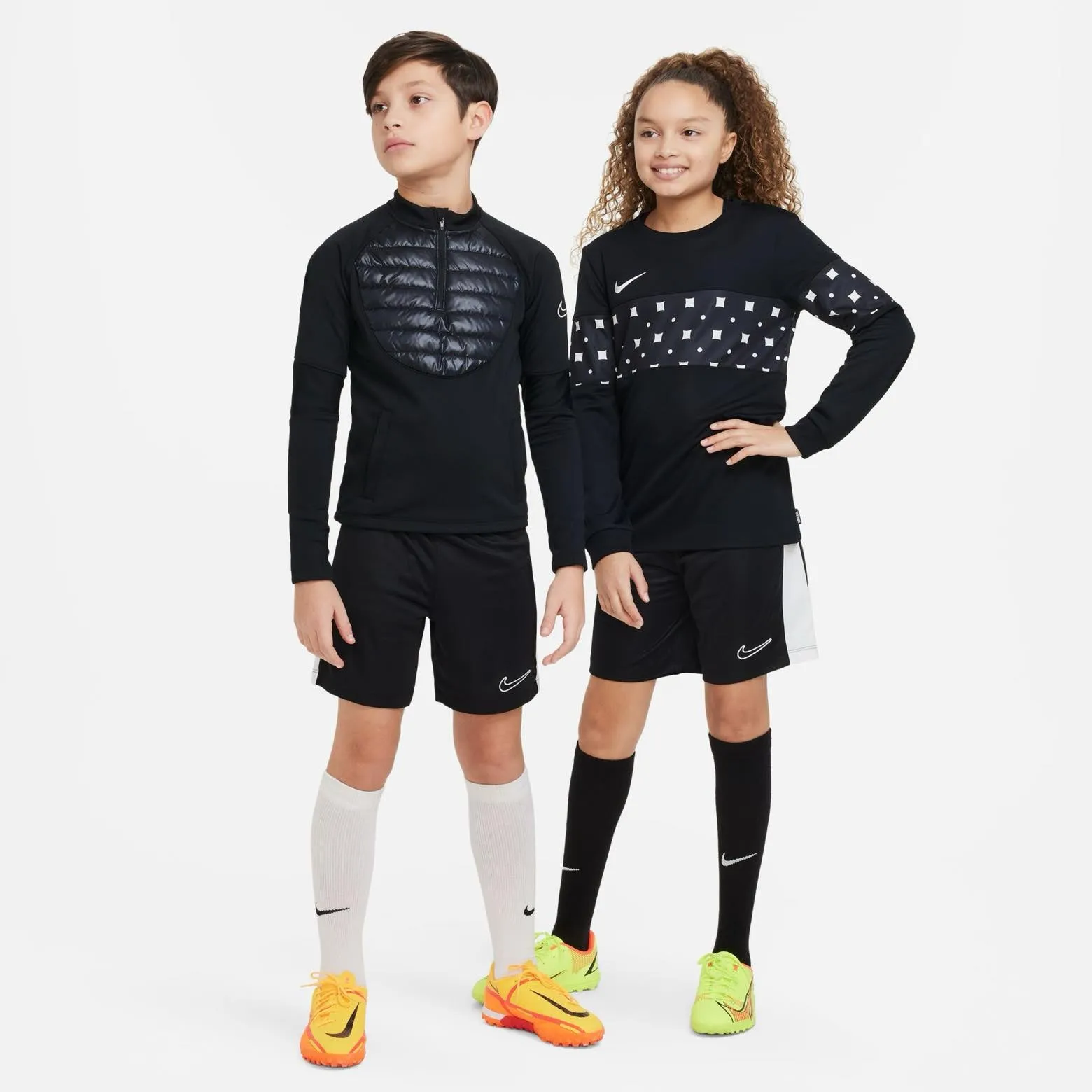 Nike Dri-FIT Academy23 Youth