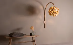 No.1 - Tilow Wall Light Large