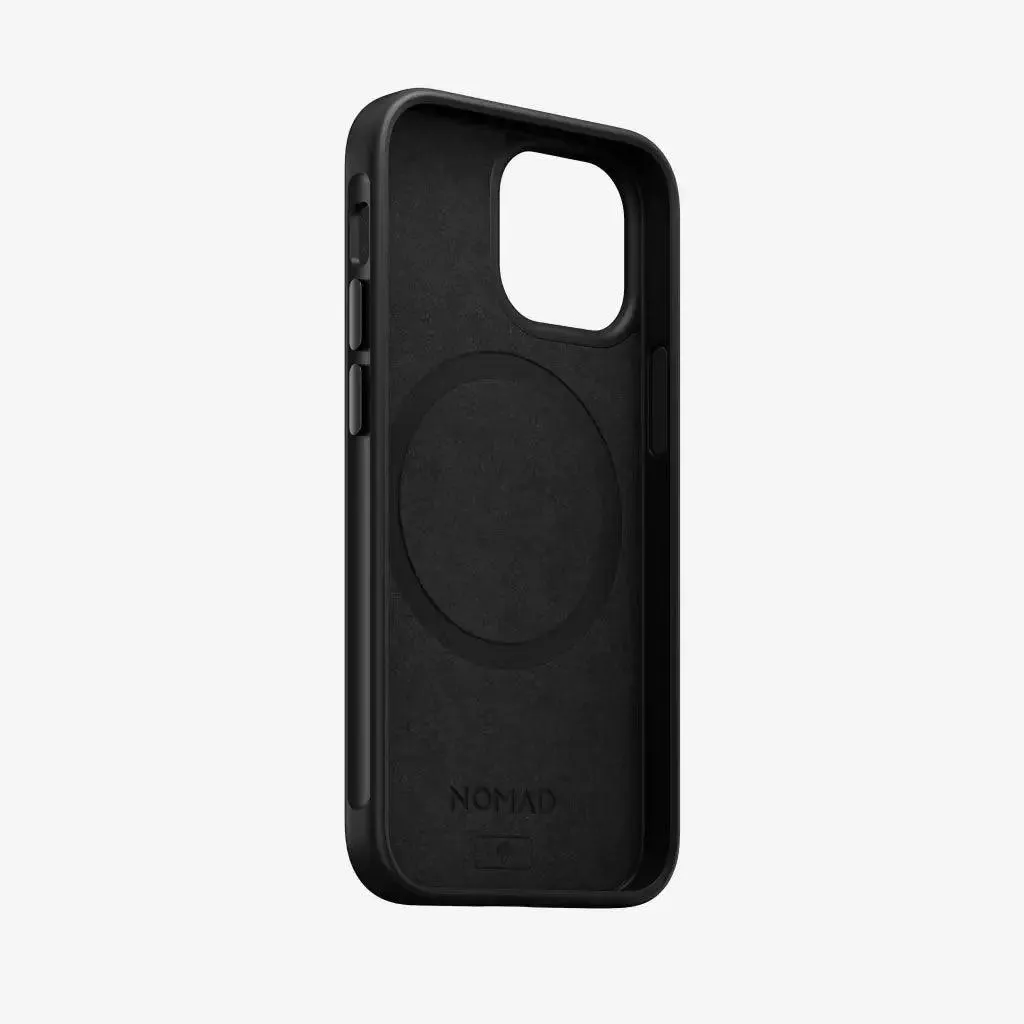 Nomad Sport Case iPhone 13 Mini