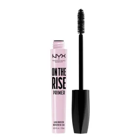 NYX On The Rise Potenciador de Pestaas