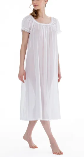 Ornella 2NH Nightdress (In stock, 3 day delivery)