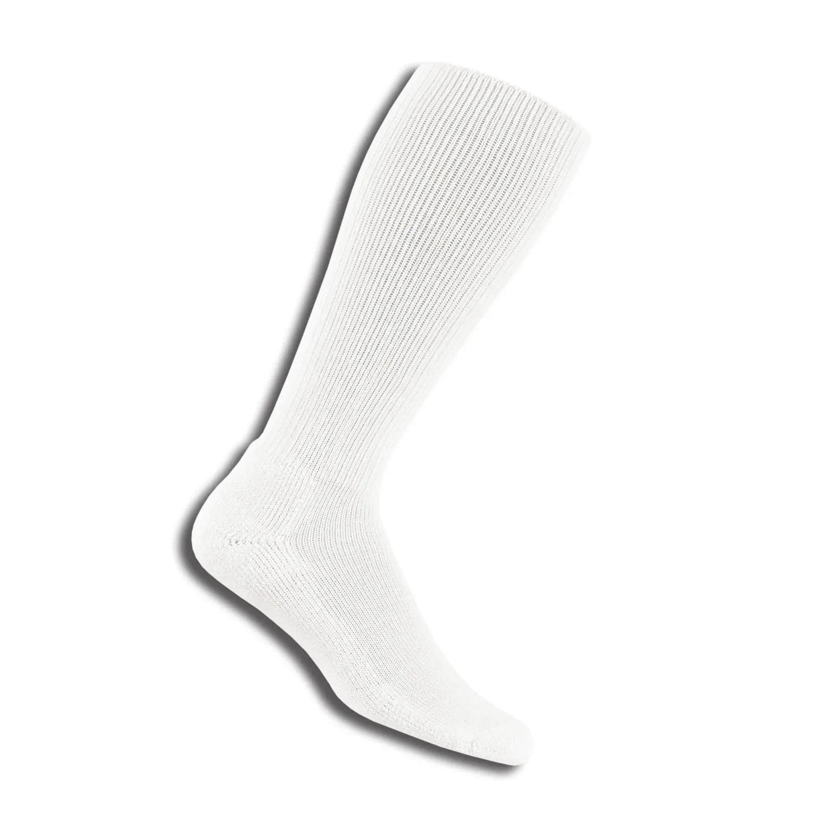 Padds® Therapeutic Socks - Unisex Crew