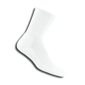 Padds® Therapeutic Socks - Unisex Crew