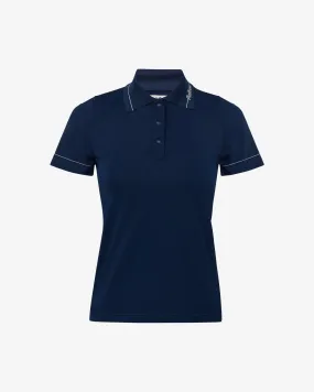 PALOMA POLO