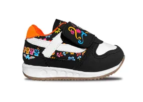 PANAM Jogger Disney Coco