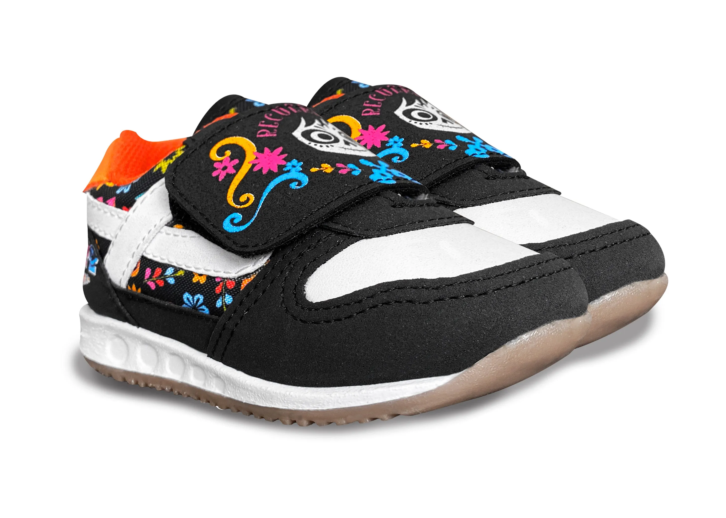 PANAM Jogger Disney Coco