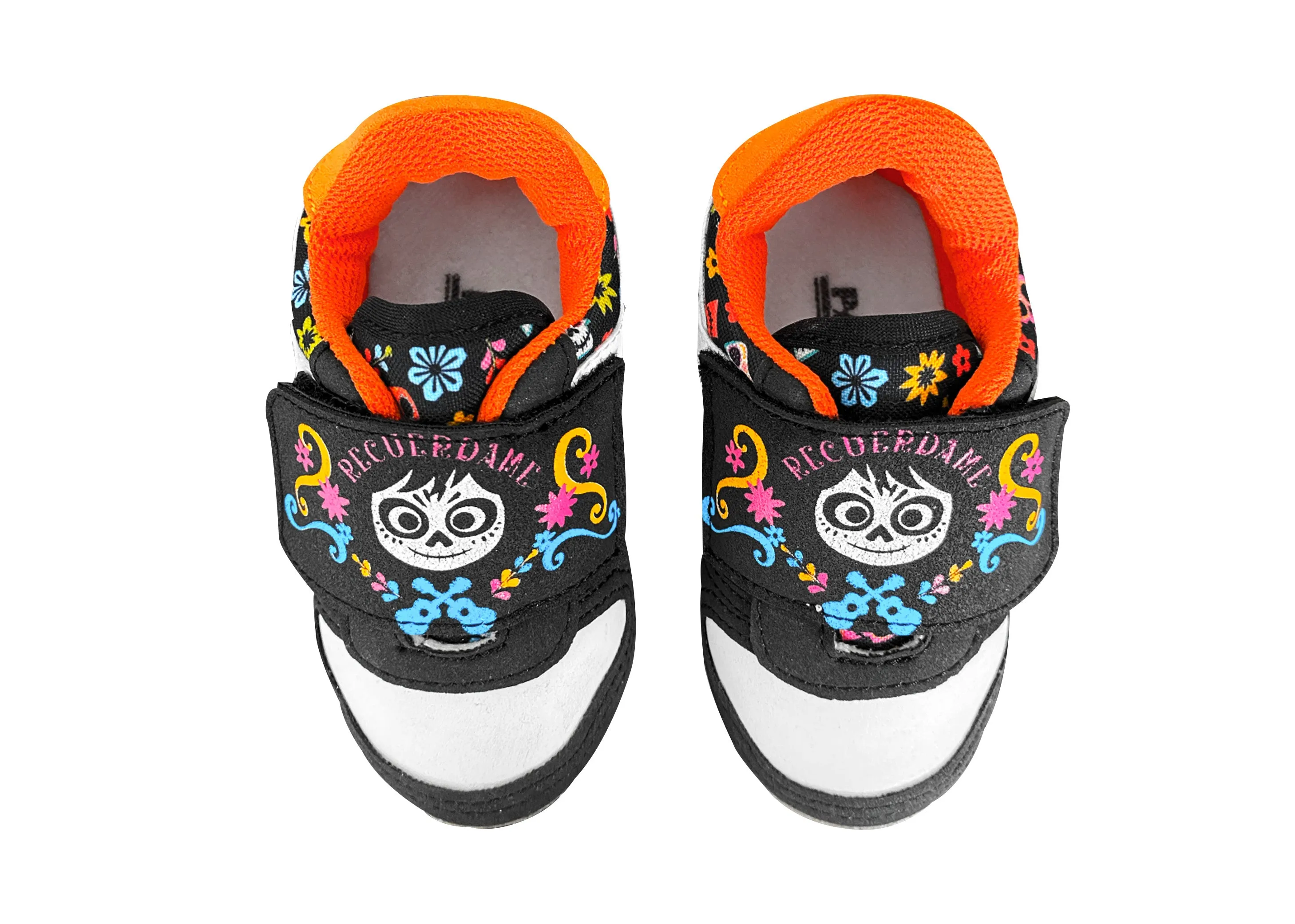 PANAM Jogger Disney Coco