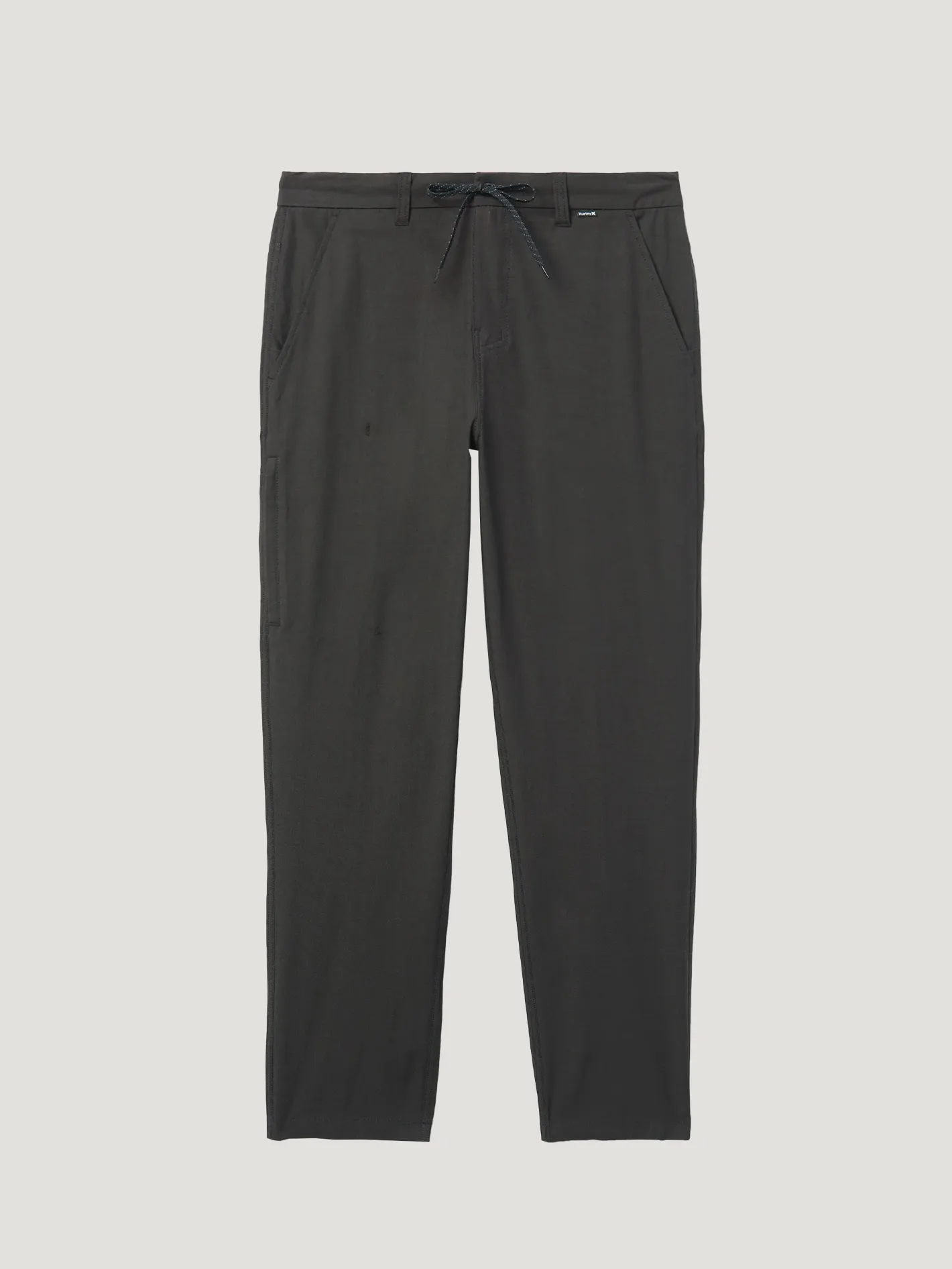 PANTALON HURLEY HOMBRE PHNTM NATURALS IRONWORKER PANT