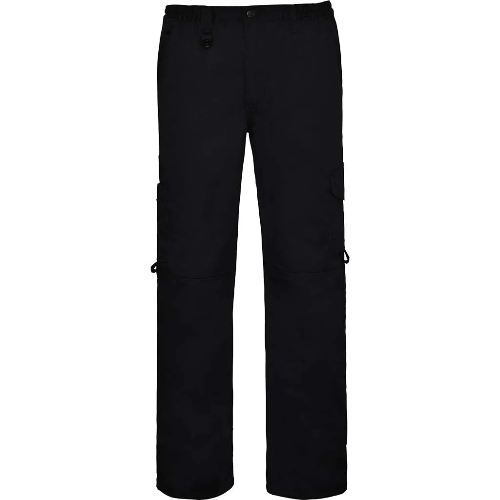 Pantalon laboral Protect