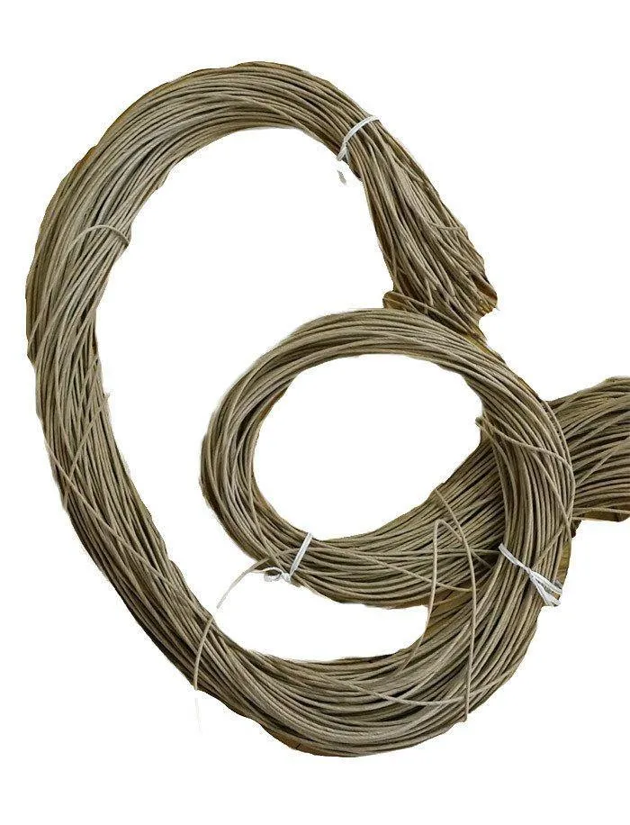 Paper Hop Twine