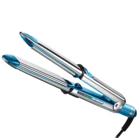 PLANCHITA BABYLISS OPTIMA 3100