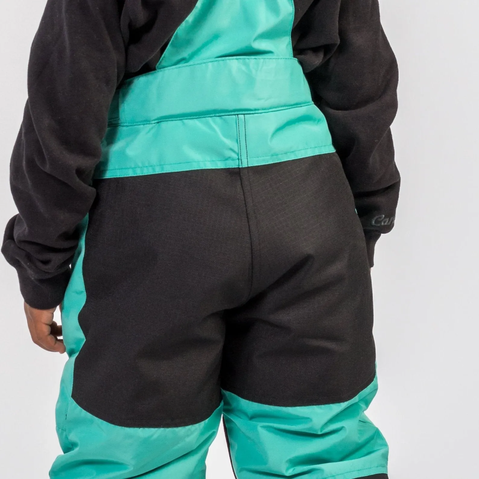 PRE-ORDER & SAVE: Jacob's Performance Snowsuit