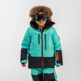 PRE-ORDER & SAVE: Jacob's Performance Snowsuit