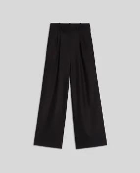 PRESCILLIA ANN Trousers