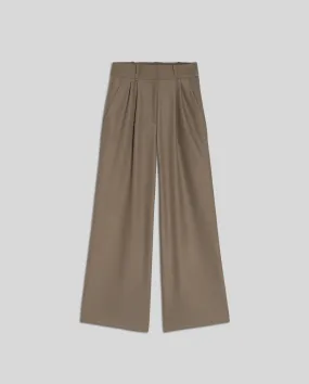 PRESCILLIA ANN Trousers