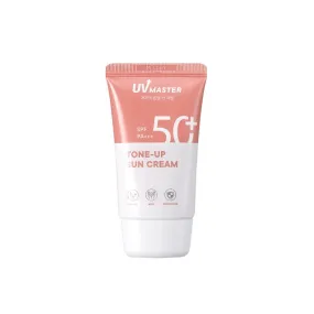 Protección Solar Tonymoly Uv Master Tone-Up Sun Cream 50ml