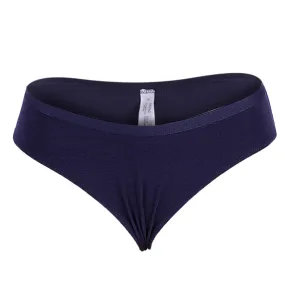 REDTAG Assorted Briefs for Women