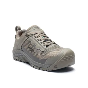 Reno WP Men's Composite Toe Safety Shoes 1027115