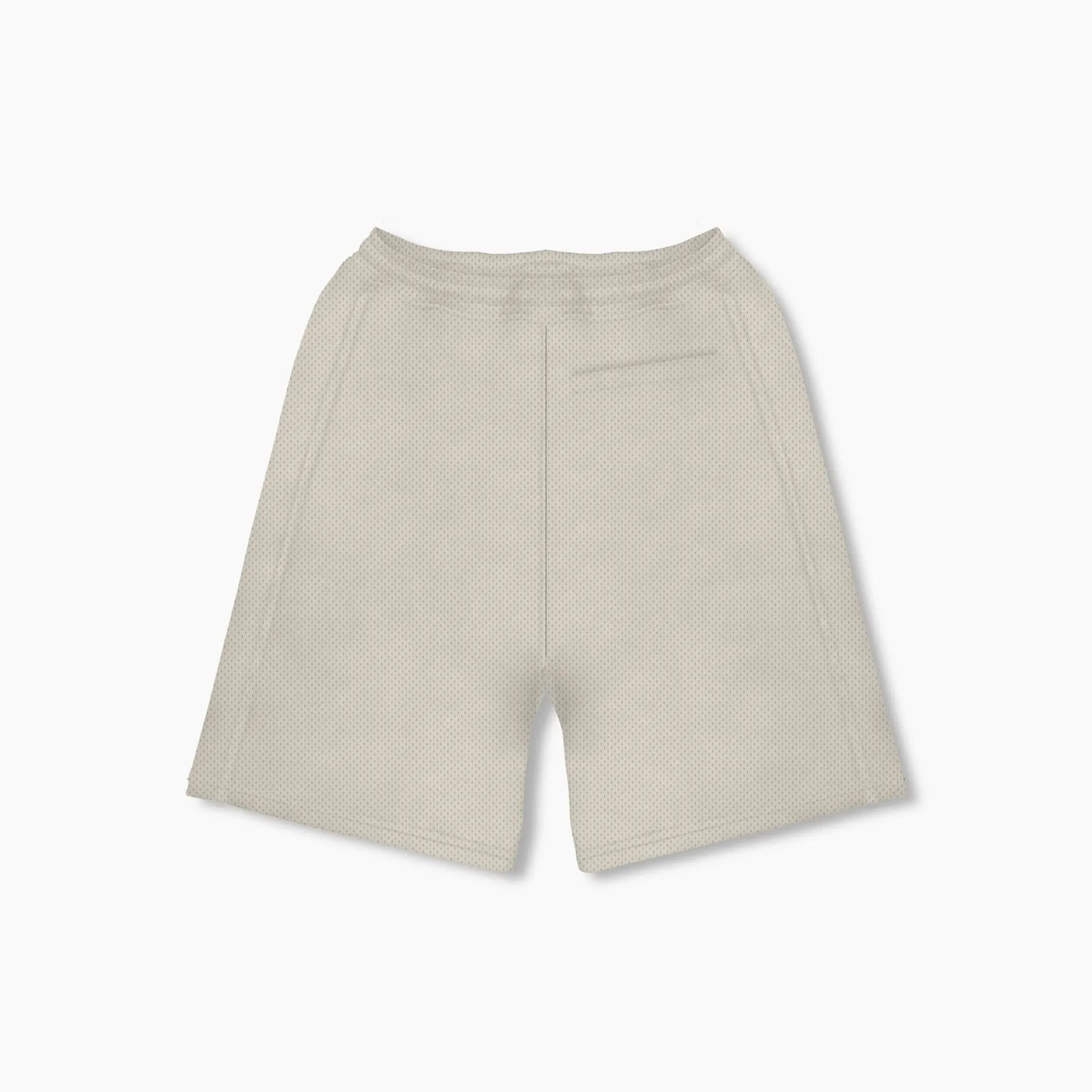 RINO SHORTS - PEARL