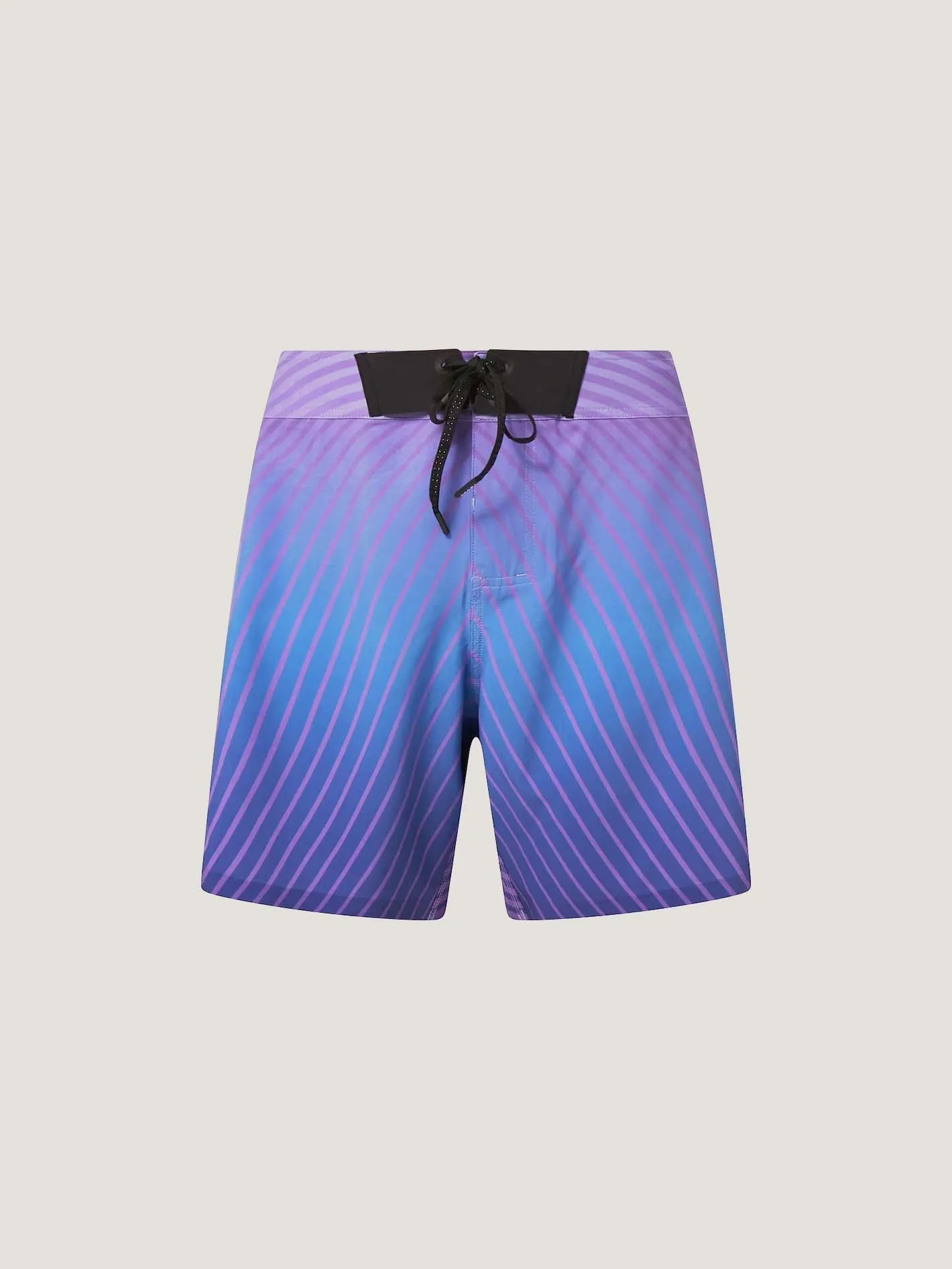 ROPA DE BAO OAKLEY HOMBRE TEMPESTAS SUM BOARDSHORT