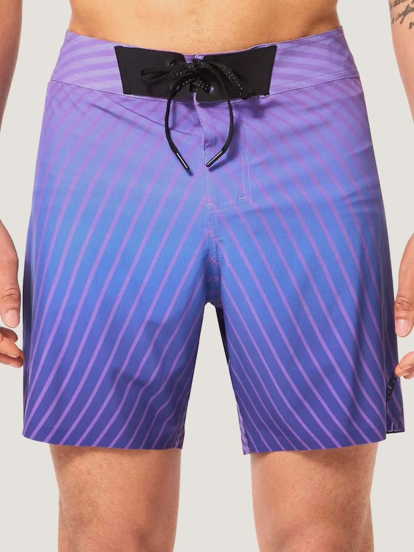 ROPA DE BAO OAKLEY HOMBRE TEMPESTAS SUM BOARDSHORT