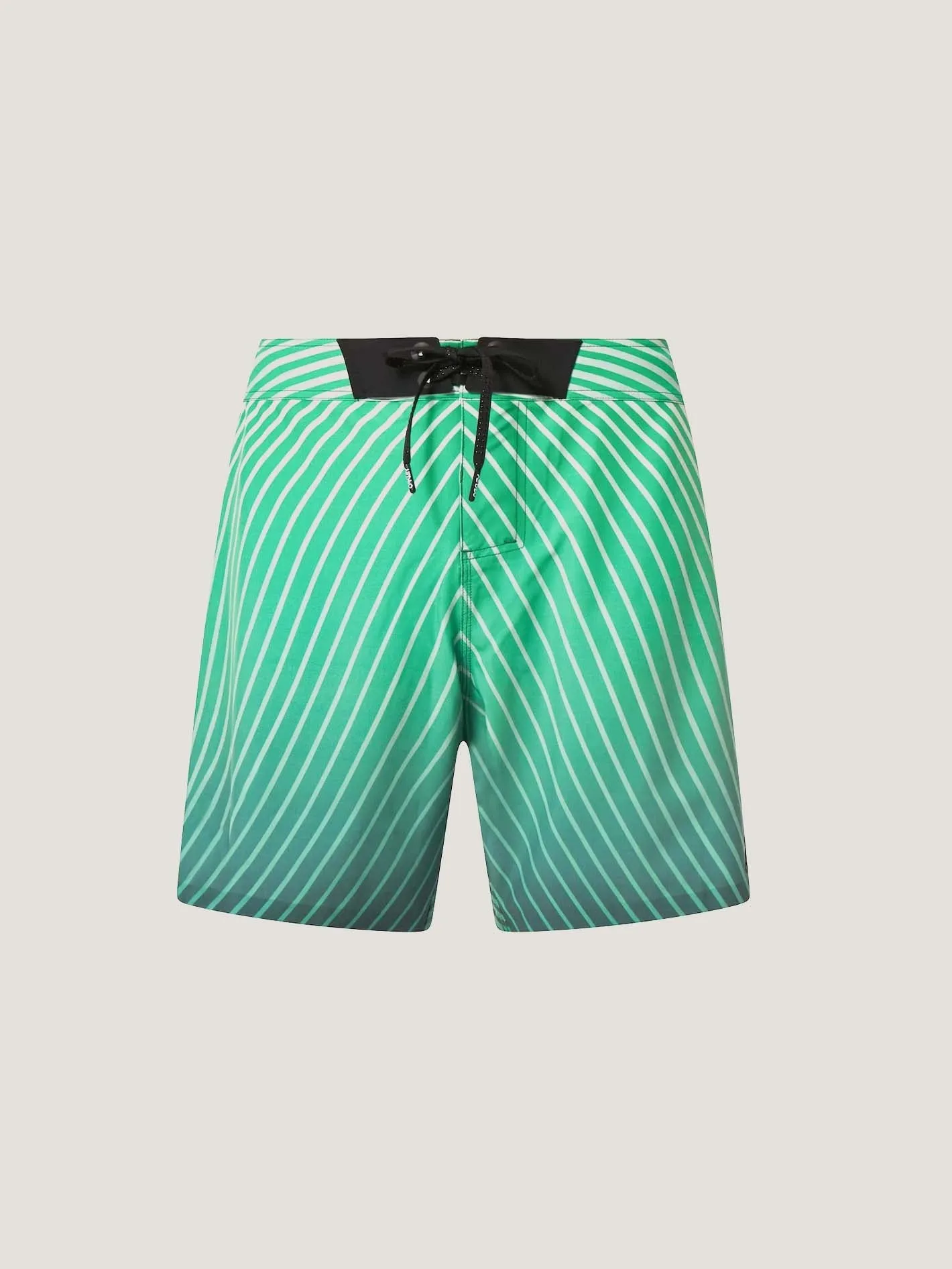 ROPA DE BAO OAKLEY HOMBRE TEMPESTAS SUM BOARDSHORT