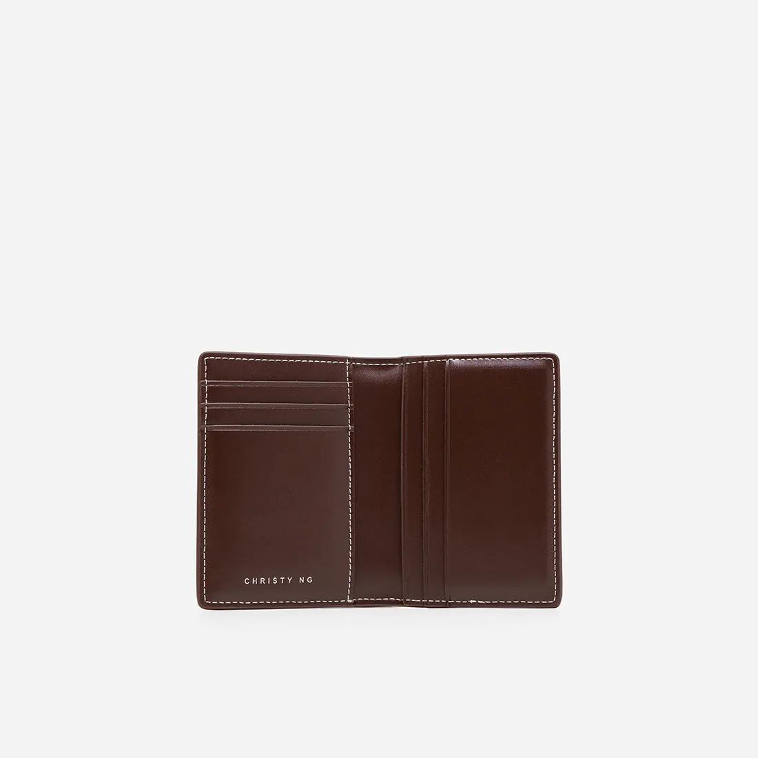 Rossi Bifold Cardholder