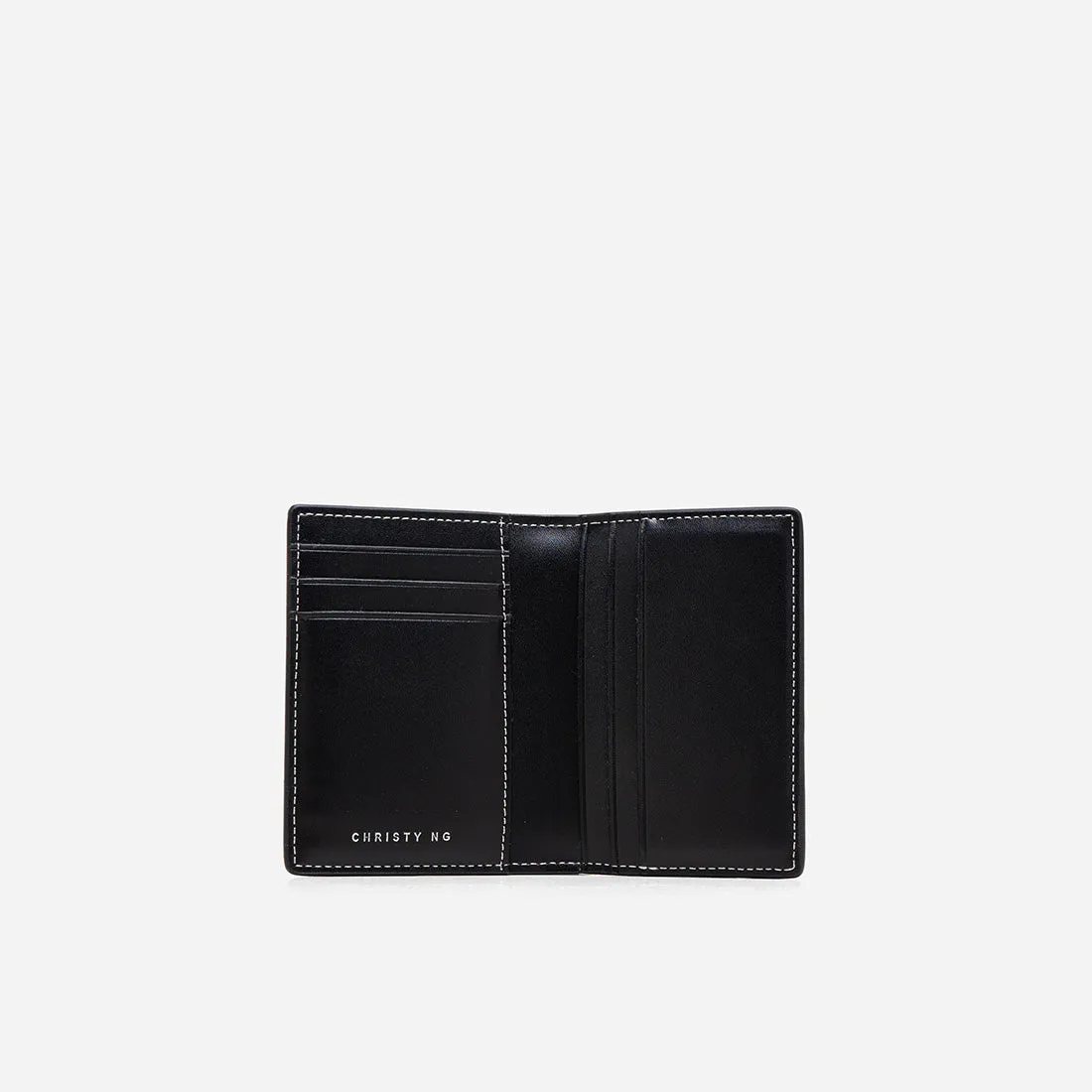 Rossi Bifold Cardholder