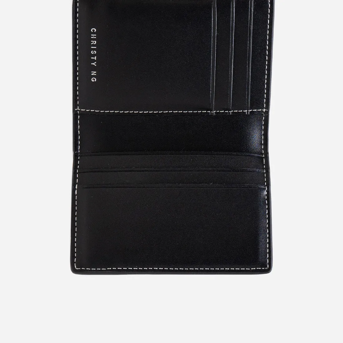 Rossi Bifold Cardholder