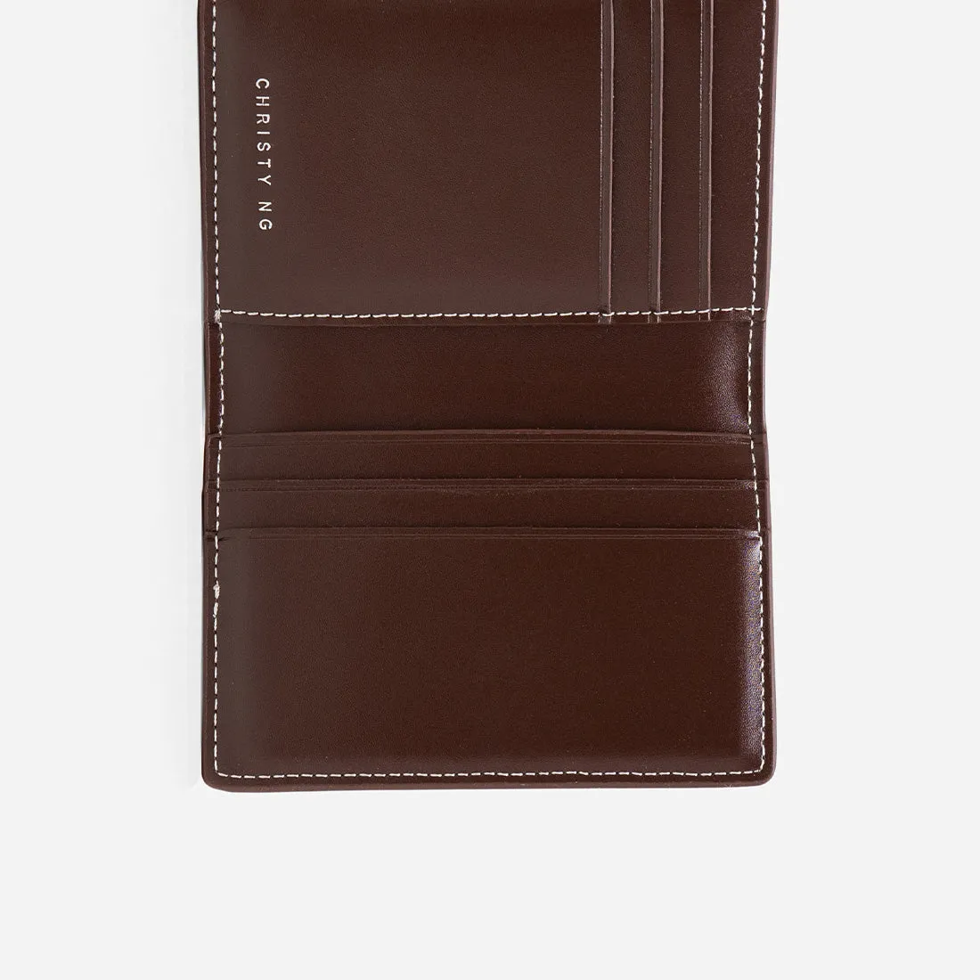 Rossi Bifold Cardholder