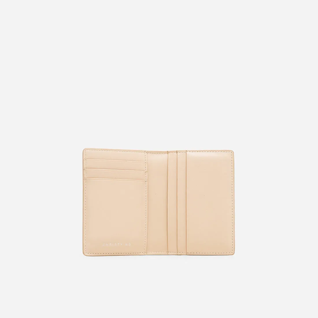 Rossi Bifold Cardholder