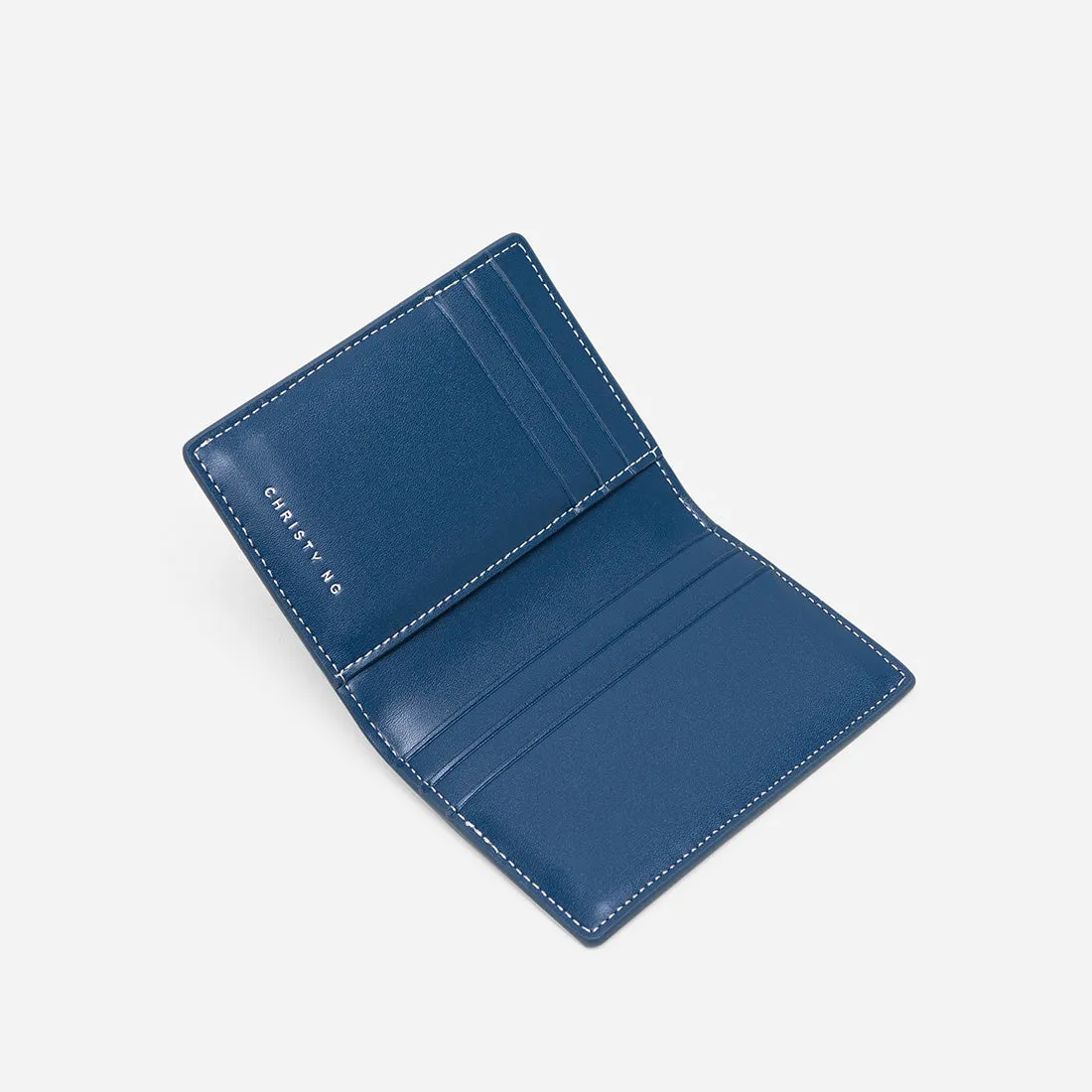 Rossi Bifold Cardholder