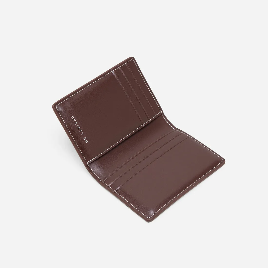 Rossi Bifold Cardholder