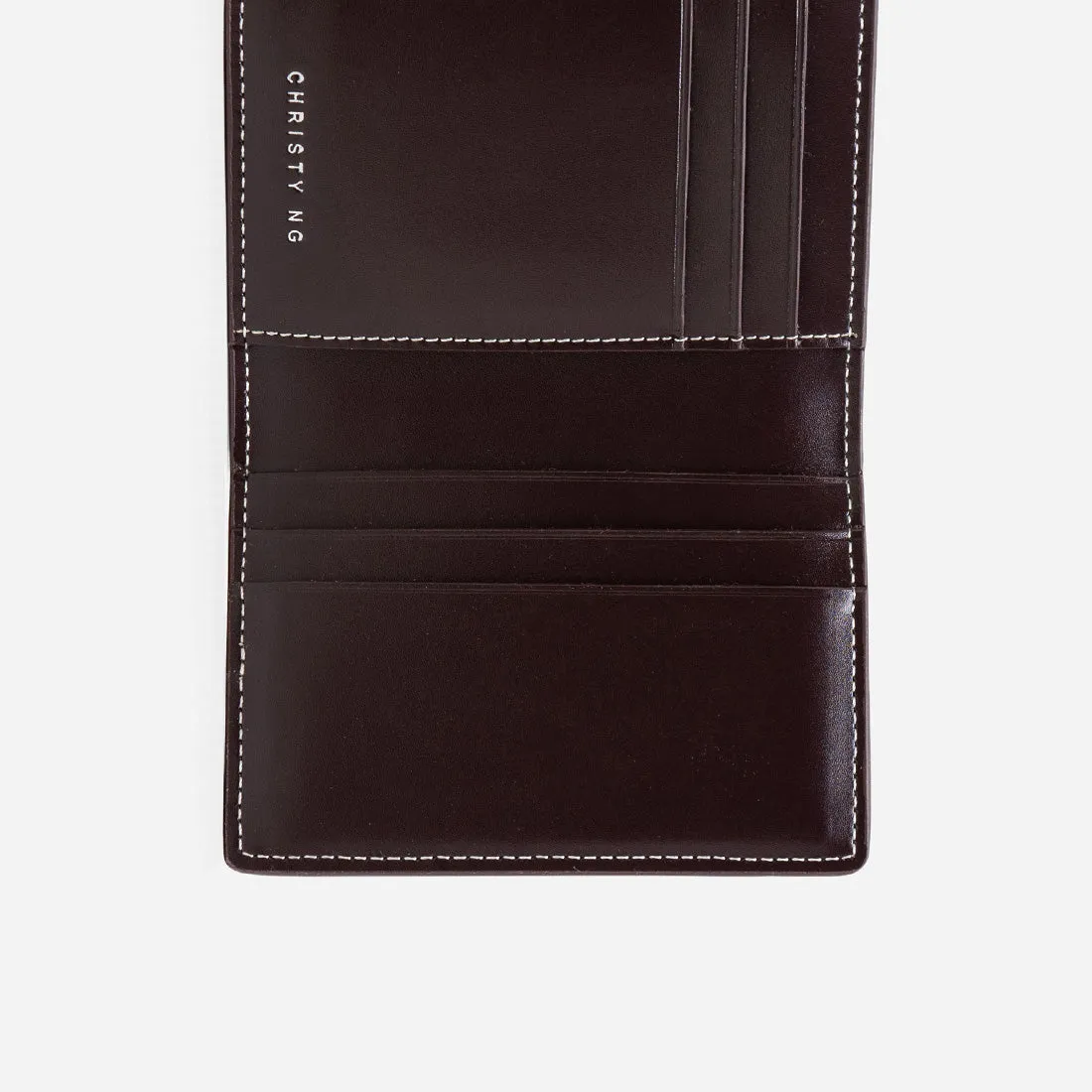 Rossi Bifold Cardholder