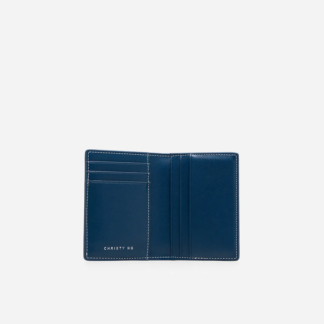 Rossi Bifold Cardholder