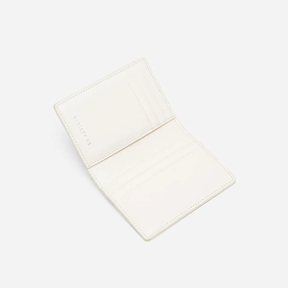 Rossi Bifold Cardholder