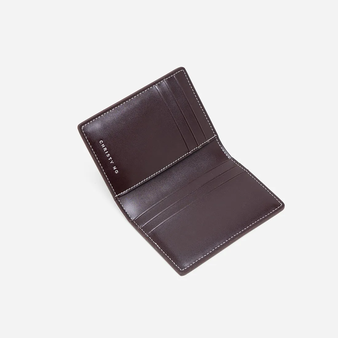 Rossi Bifold Cardholder