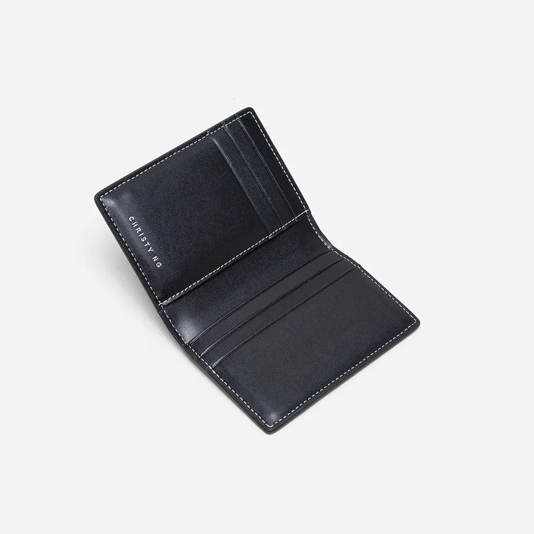 Rossi Bifold Cardholder