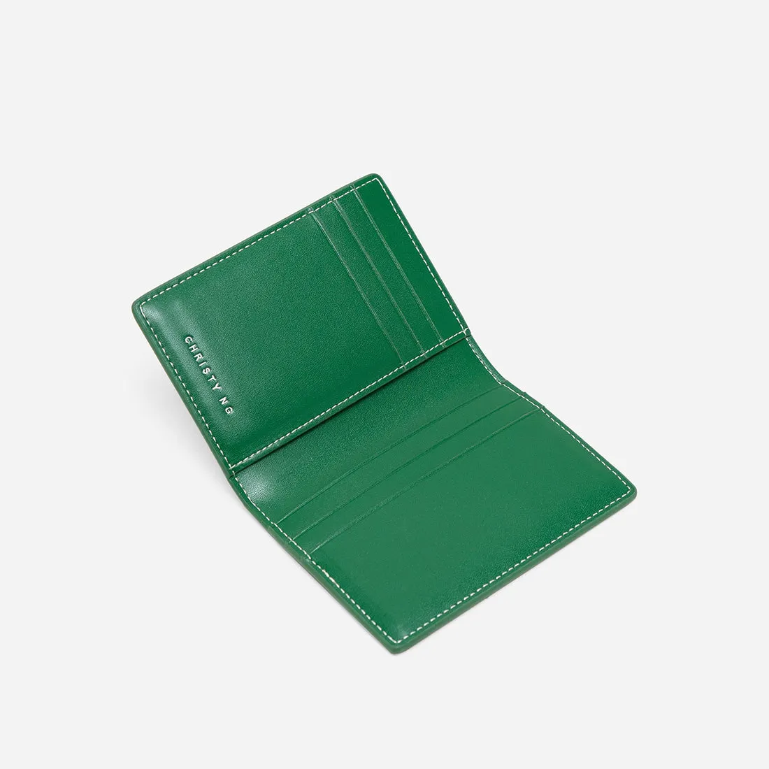 Rossi Bifold Cardholder