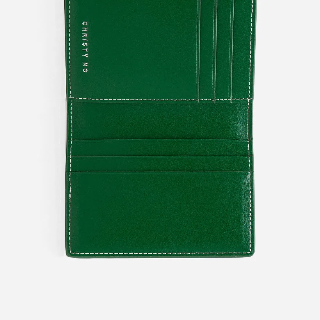 Rossi Bifold Cardholder