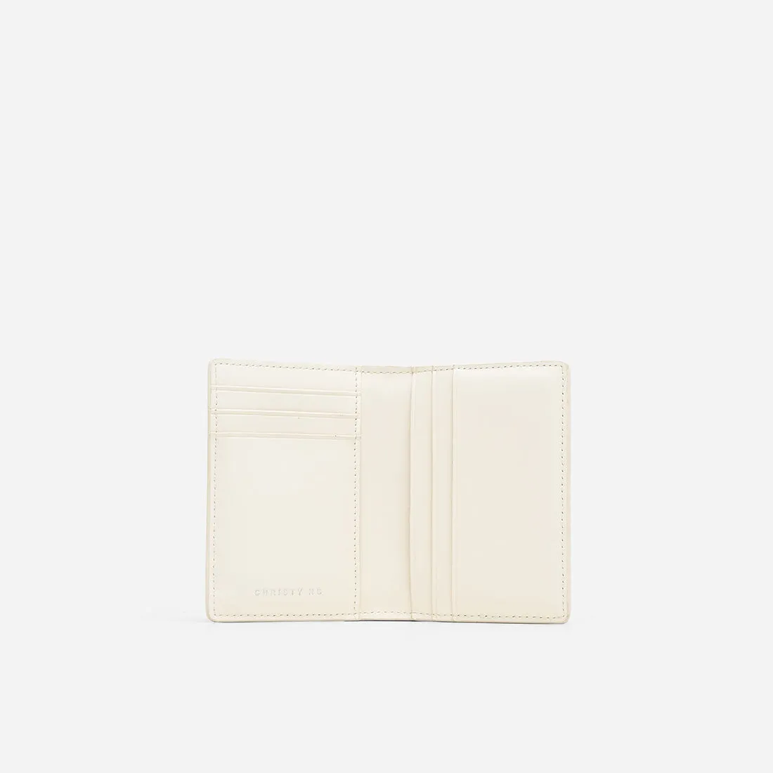 Rossi Bifold Cardholder