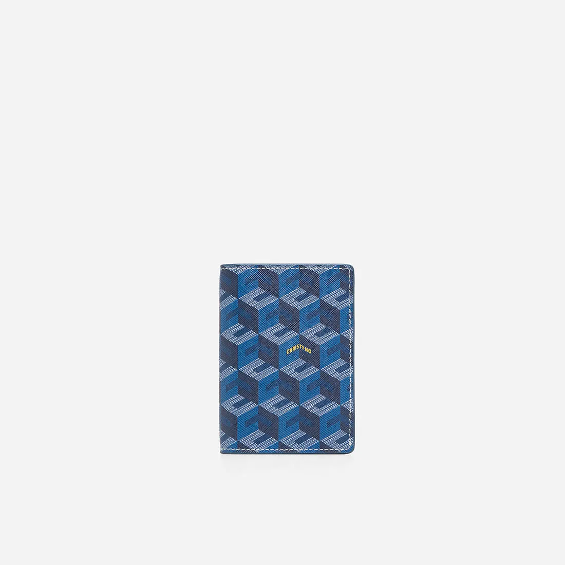 Rossi Bifold Cardholder