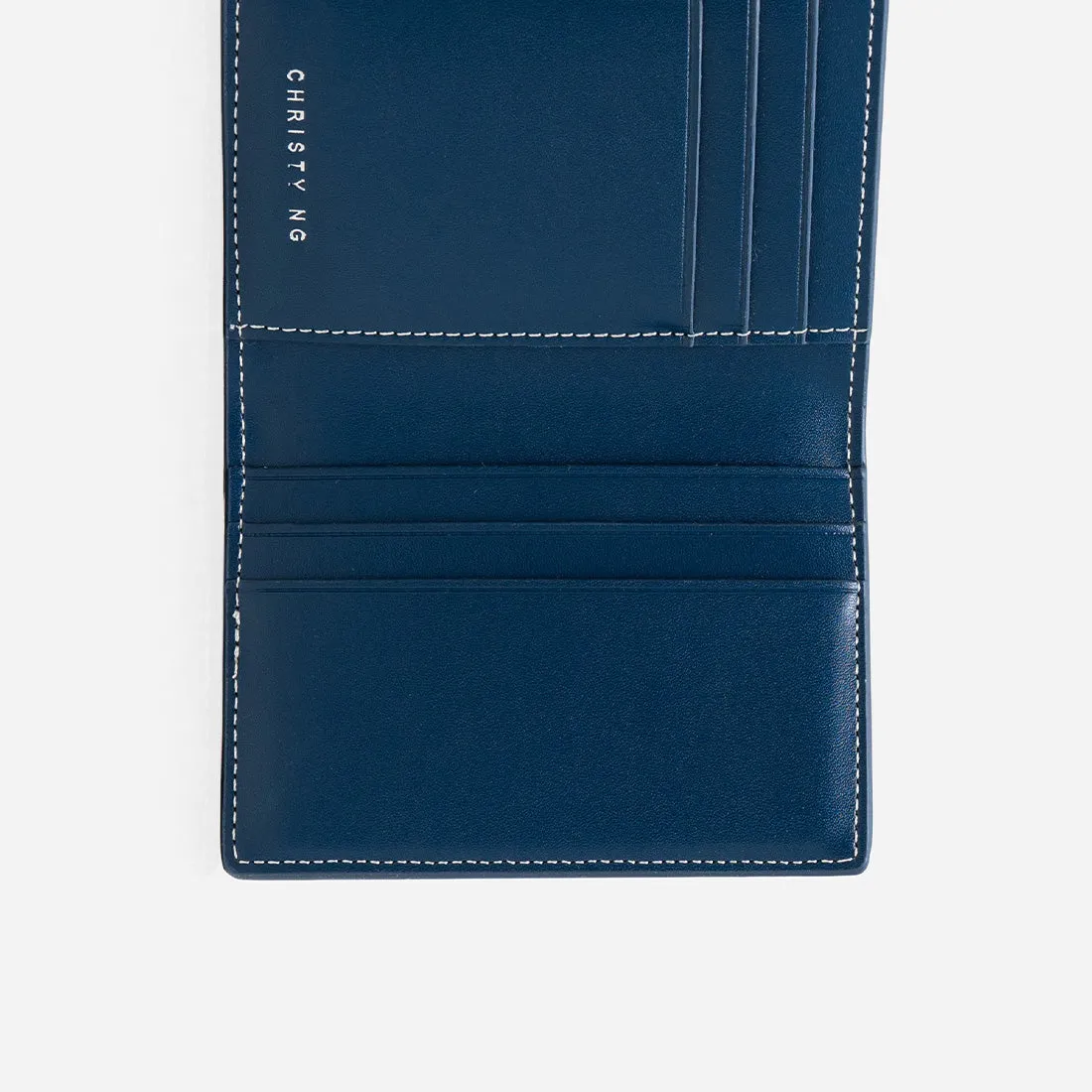 Rossi Bifold Cardholder