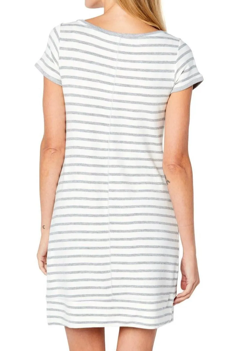 Short Sleeve Dress - Sales Rack