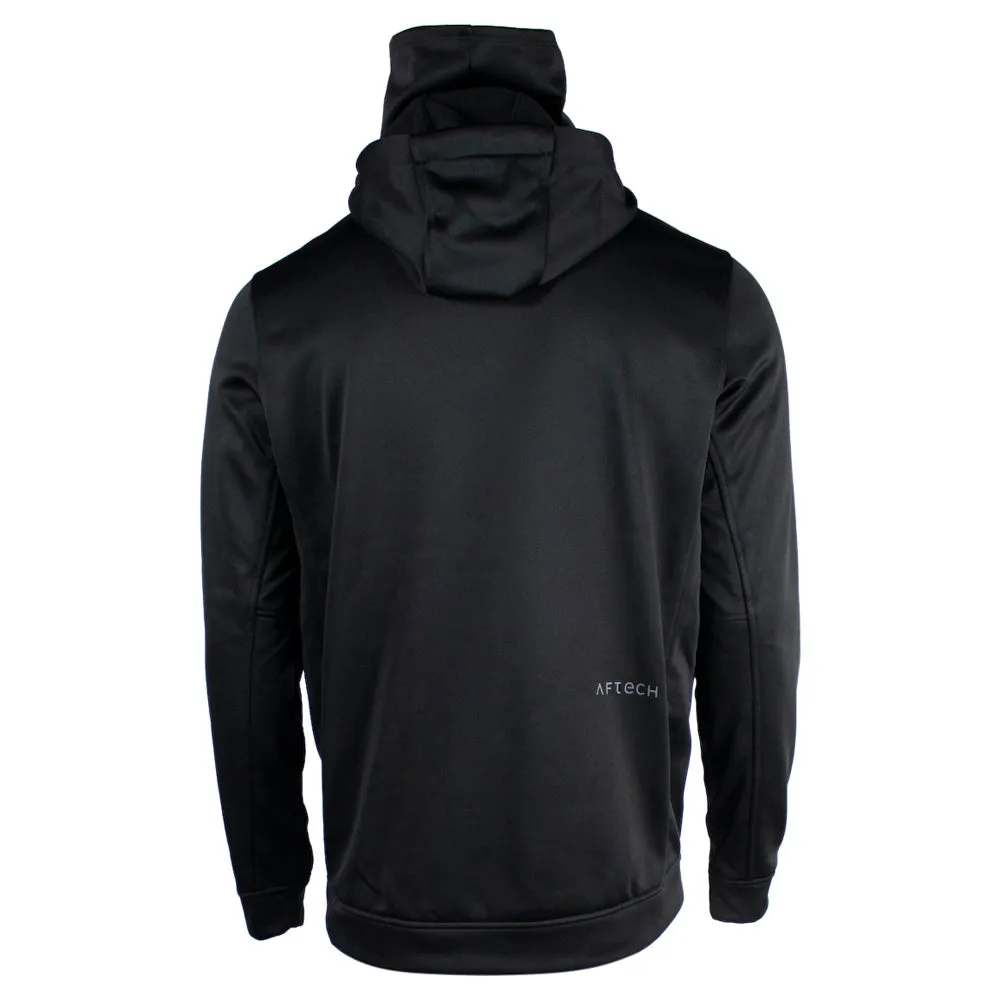 Skeeter AFTCO Reaper Sweatshirt - Black