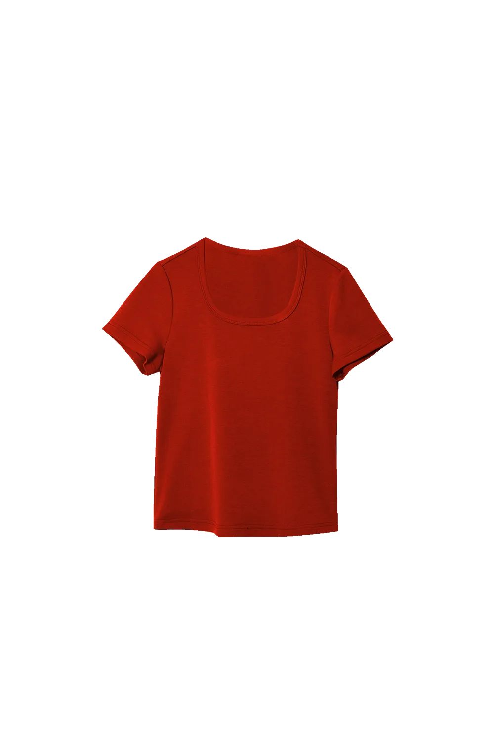 Slim T-shirt for Women