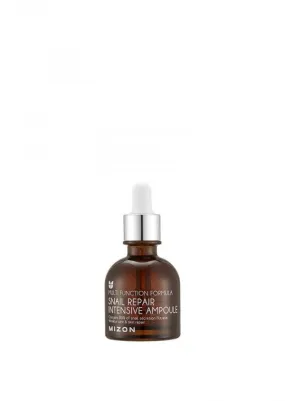 SNAIL REPAIR INTENSIVE AMPOULE