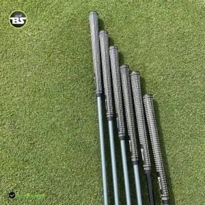 Srixon XXIO Juego de Hierros