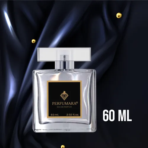 Tendencia a DScandal Le Parfum